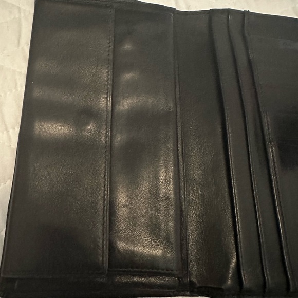 Gianni Versace Wallet - Picture 5 of 13